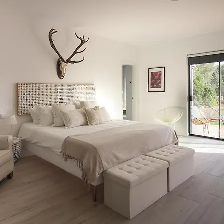 Luxury Alvoris - Golf & * Portimao