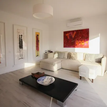 Luxury Alvoris - Golf & Villa *