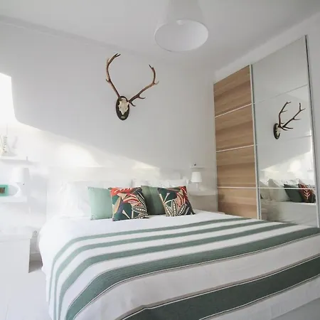 Villa Luxury Alvoris - Golf &